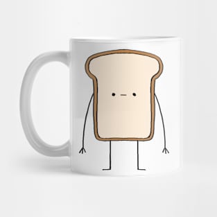 Kevin Mug